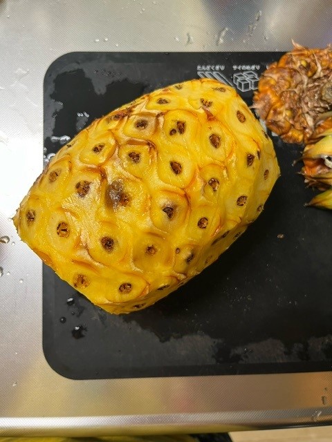 パイン３