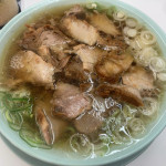7/22（月）脳裏に残るあの味。。。