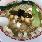 7/5（金）アワビな　ROCK’ANDO 六感堂