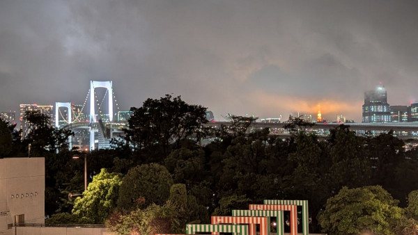 PXL_20240628_123415015.NIGHT