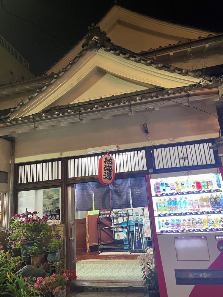 がぞう４