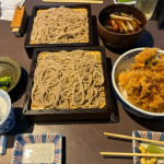 7/16（火）暑くなったらよく食べるものと言えば!