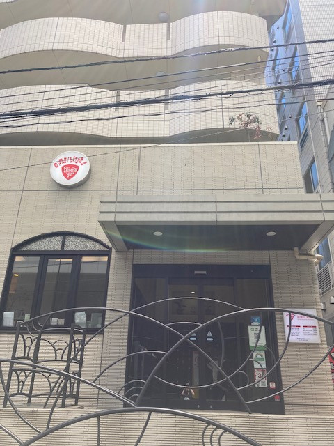 image2
