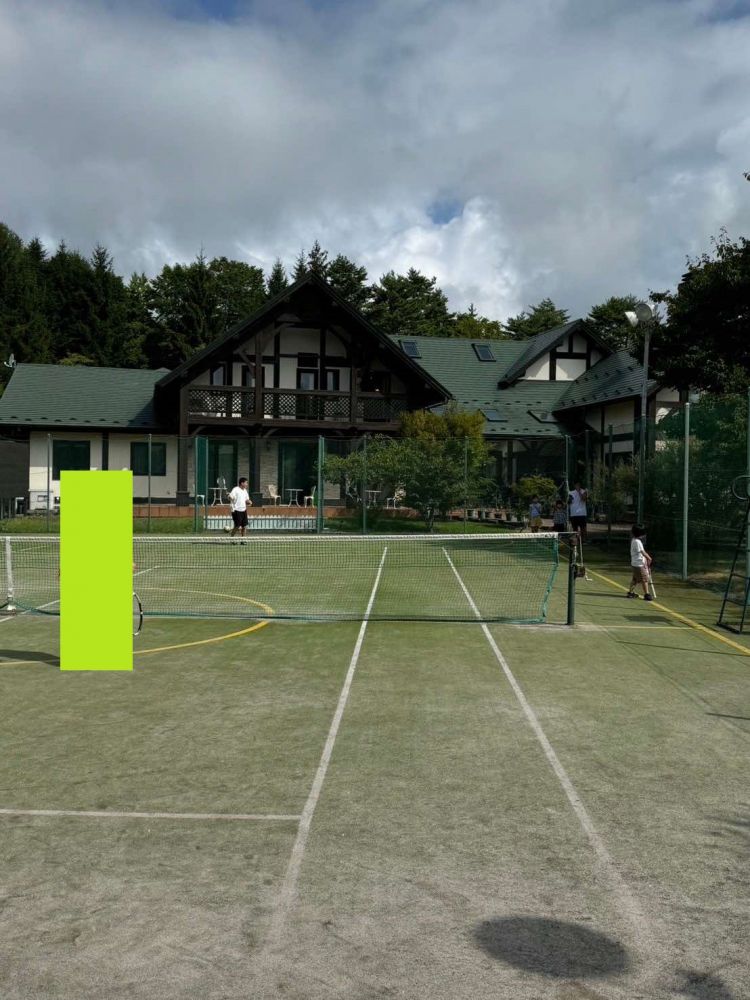 455366155_2865982980272983_7651805711530792099_n