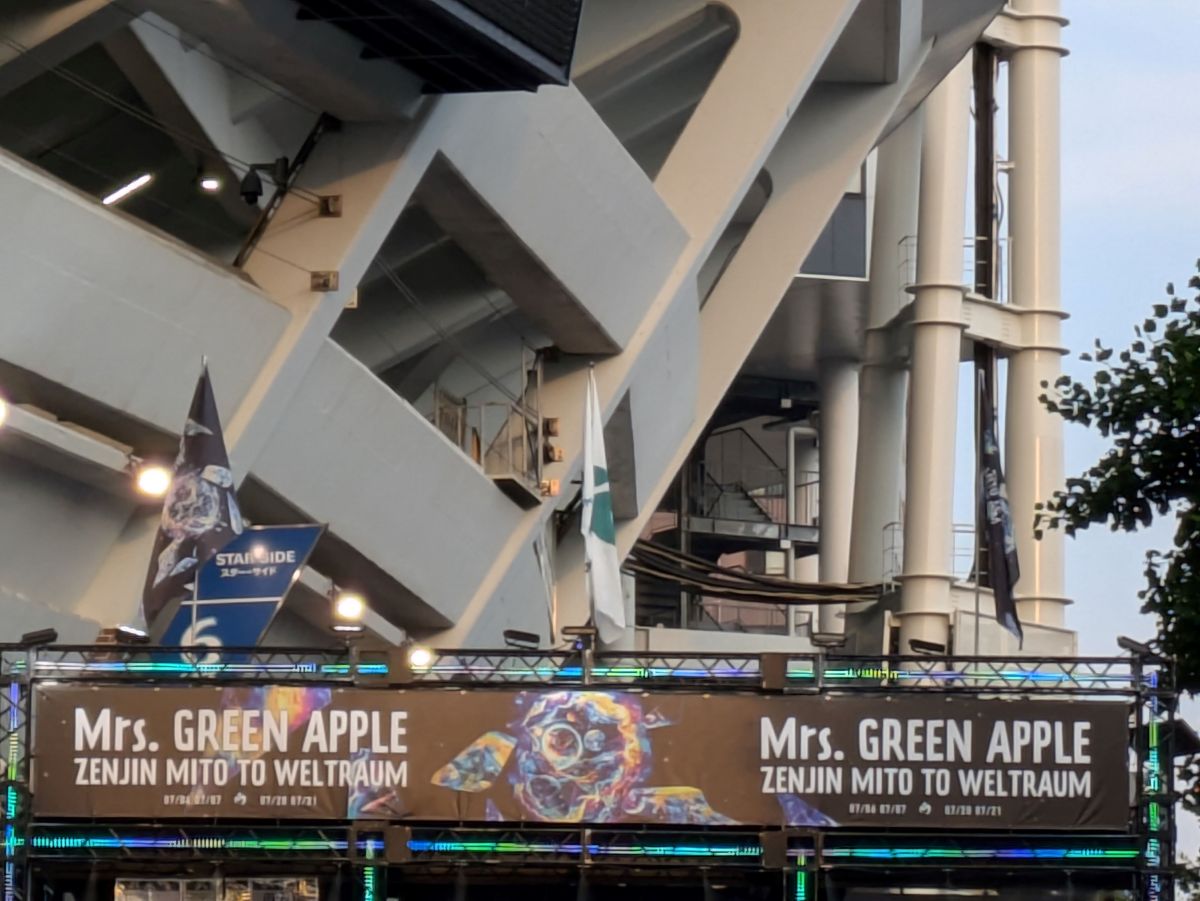 PXL_20240720_091110598.MP (002)