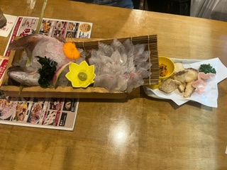 image6
