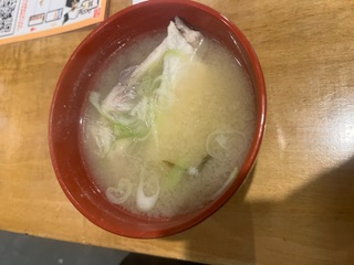 image7