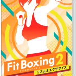 8/8(木) フィットボクシングで万年ダイエッターを卒業したい