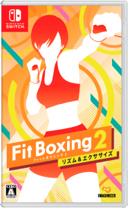 img-boxing01