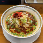8/7（水）夏こそ食べたい！辛い料理