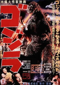 ⑩ポスター1