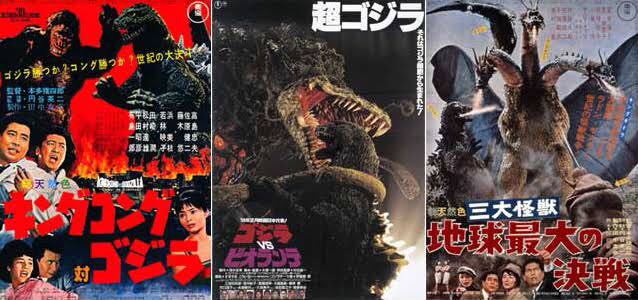 ⑪ポスター2