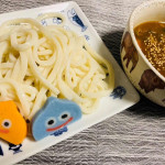 9/13（金）夏を乗り切る麺レシピ♪