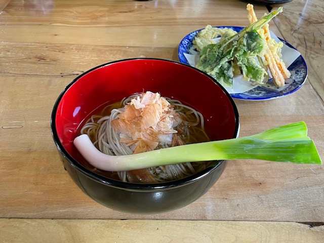 ブログ⑦