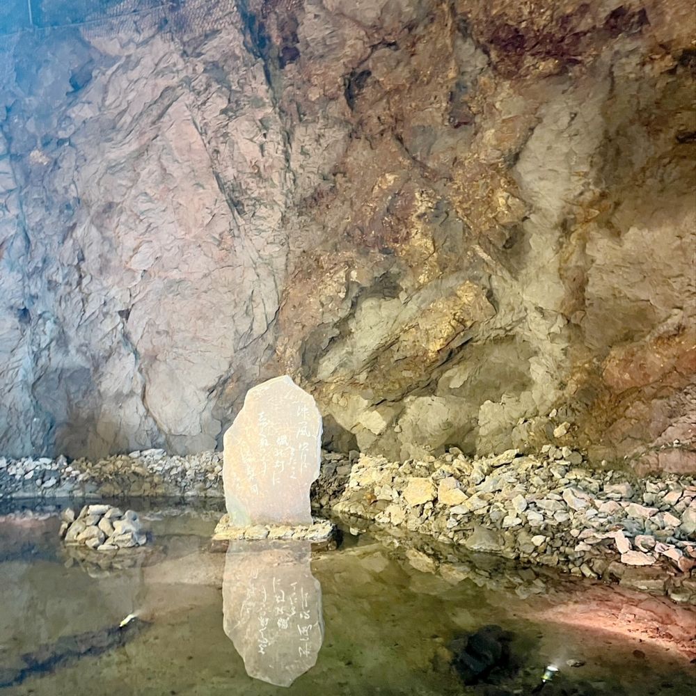 image7