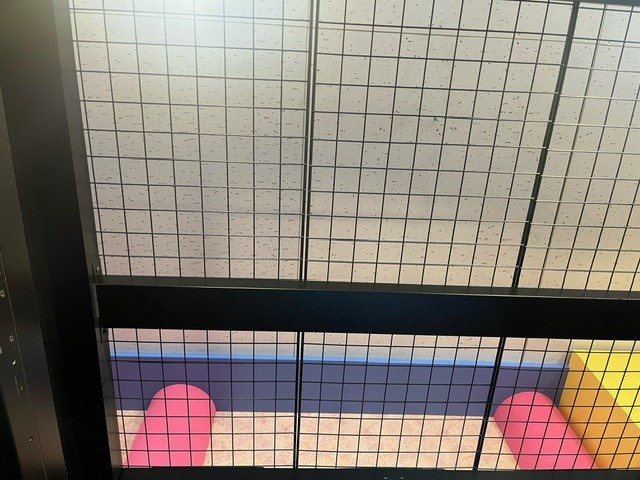 カラオケ３