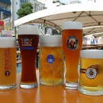 10/15(火）お家生活をより豊かに！