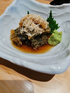 IMG_20241019_134454