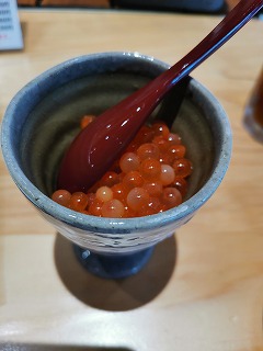 IMG_20241019_134601