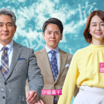 12/23（月）静岡第一テレビ「every.しずおか」で当社の調査データが取り上げられました。
