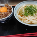 12/20（金）京都駅に行ったら