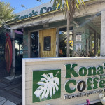 1/20（月）いちばん近いハワイの1号店