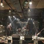 2/3（月）荻窪クラブドクターに行ってきました。