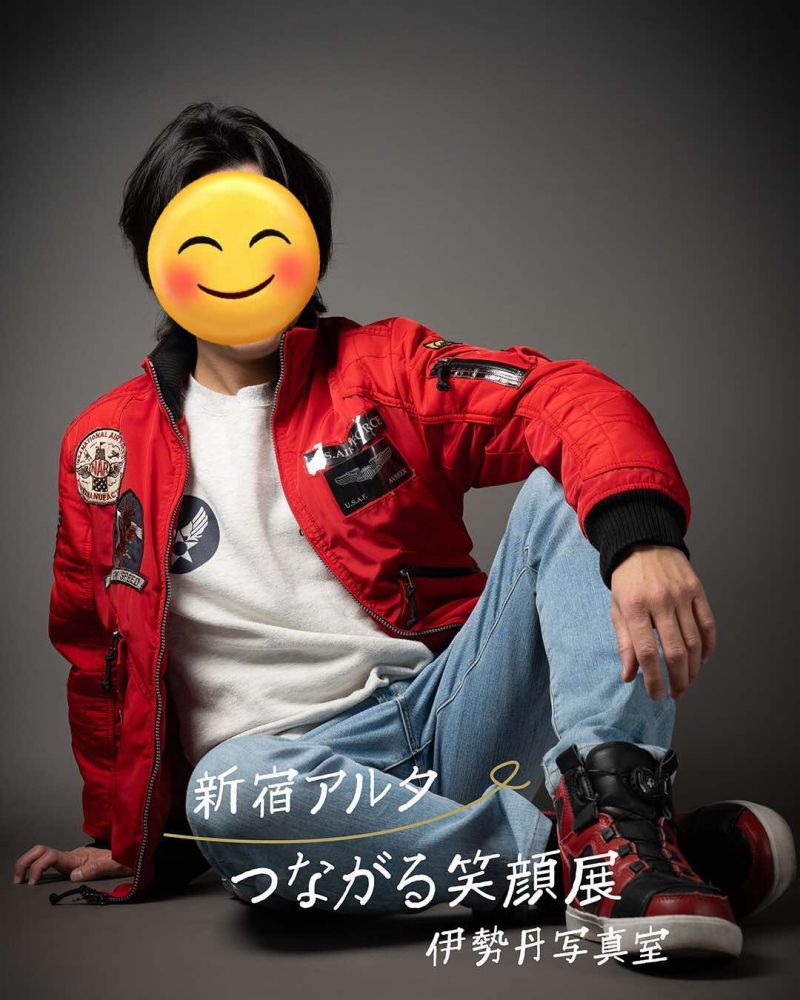 画像11（撮影写真）