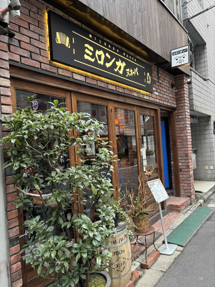 写真１