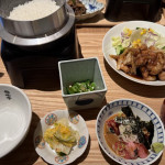 3/7(金)ここ半年で出会った美味しいものたち