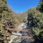 3/14（金）四国旅行！！