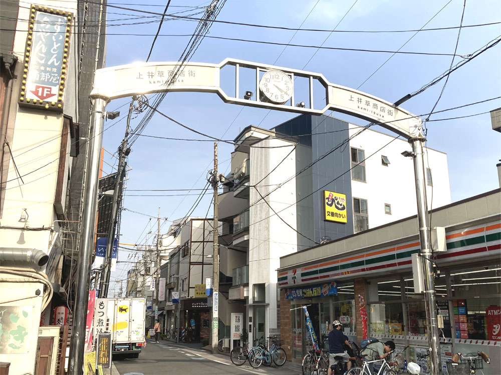 04