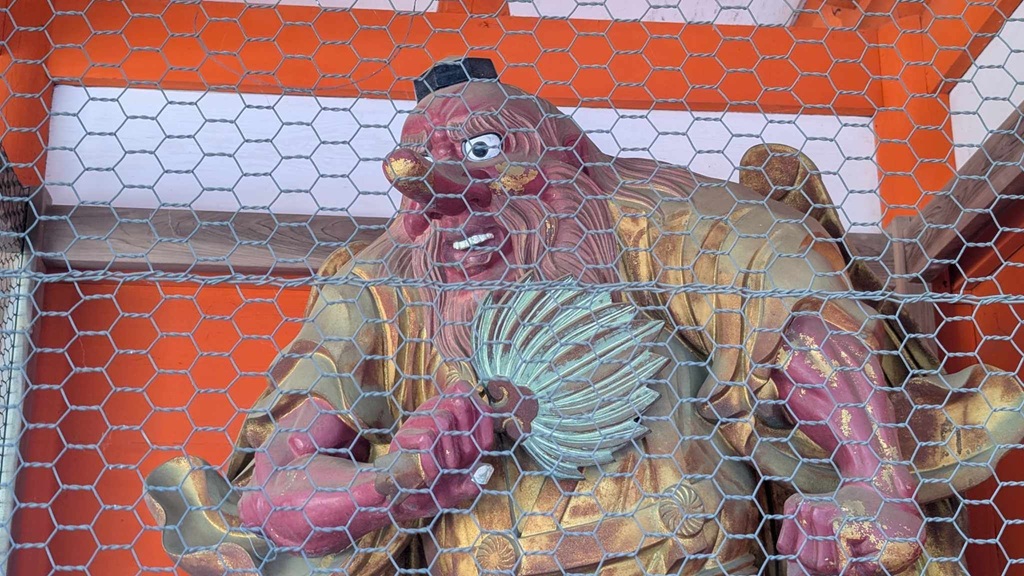 489767793_1353549229012528_8956900008087752011_n