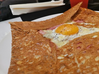 IMG_20250423_142431