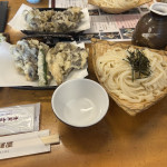 ｢4/4(金)　群馬といえば？｣