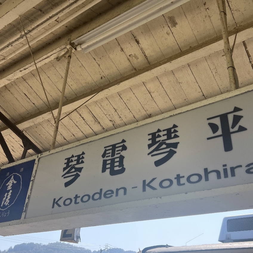 image0