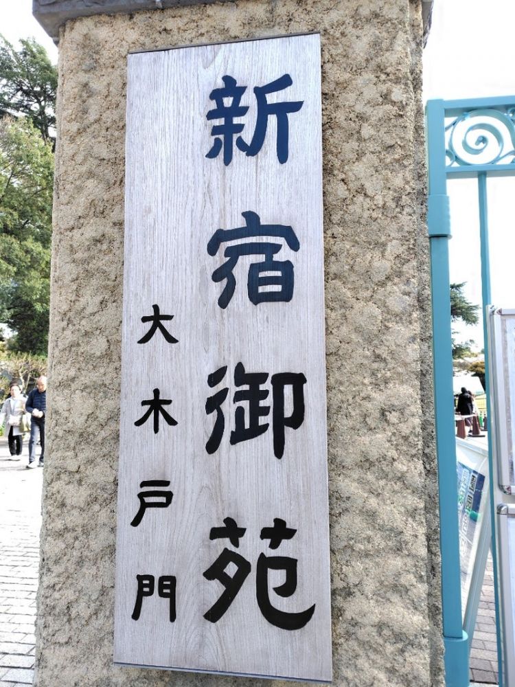 o0810108015562511442
