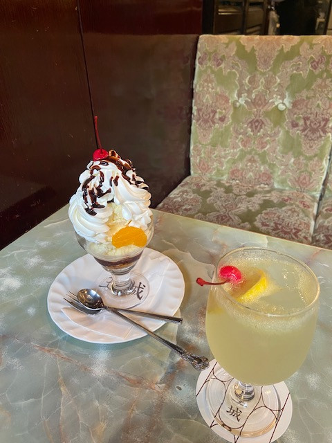 上野①