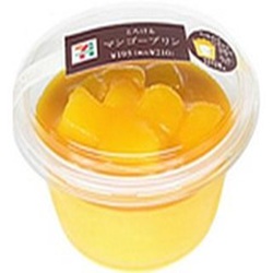 セブン3