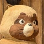 6/16（月）ジブリの立体造型物展にいってきました
