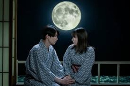 夫婦日和4