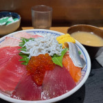 6/3（火）福島旅行！！