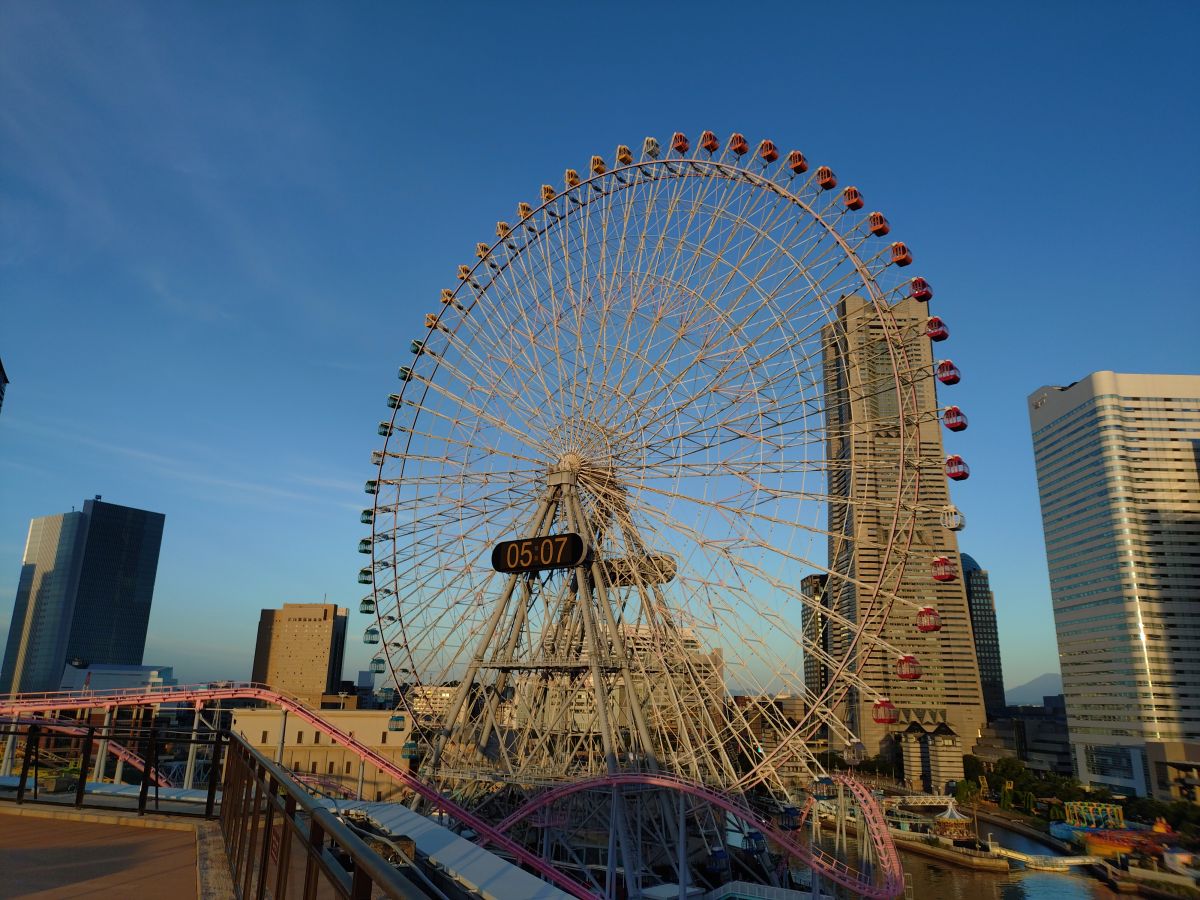20250720_050731564