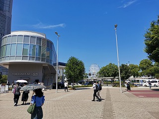 IMG_20250628_133938