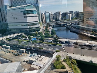 IMG_20250628_143904