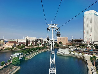 IMG_20250628_143921