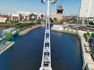 IMG_20250628_143924