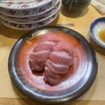 7/15 (火）新潟で見つけたおいしいもの