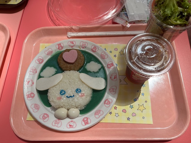 image0