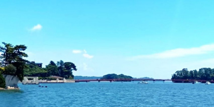 松島004